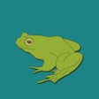 Keep Bufo Alive