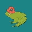 ไอคอนของโปรแกรม: Keep Bufo Alive