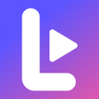 程序图标：Dramalink