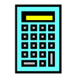 أيقونة البرنامج: Engineering Weight Calcul…