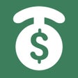 Icon of program: AMS Préstamo-créditos ráp…