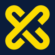 Icon of program: Cinesa App