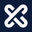 Ícone do programa: Cinesa App