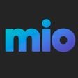 Icon of program: Mio Browser