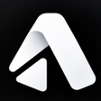 Programikonen: AppCub