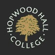 Ícone do programa: Hopwood Life