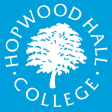 Hopwood Life