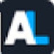 Icon of program: AniCompare