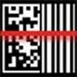 Programikonen: Standard Barcode Label Ge…