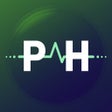 ไอคอนของโปรแกรม: Players Health