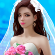 プログラムのアイコン：Beautiful Bride
