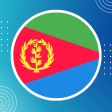 Eritrean Radios  Live Music