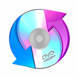 Symbol des Programms: 7thShare Any DVD Ripper