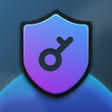 ไอคอนของโปรแกรม: Rapid Proxy
