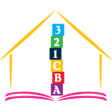 Icon of program: Kids Activity