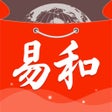 プログラムのアイコン：易和天下