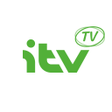 Programikonen: iTV