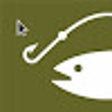 Icon of program: ClickbaitBlock