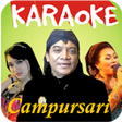 程序图标:Karaoke Campursari Offlin…