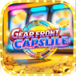 Ikon program: Gearfront Capsule