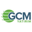 Programın simgesi: GCM Yatırım Kimlik Doğrul…