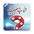 Icon of program: Dilchasp Malomaat