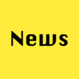 Icon of program: News Translator - 뉴욕타임즈 자…
