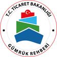 Icon of program: Gümrük Rehberi