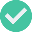 程序图标：AnonyViet Tools