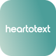 Icoon van programma: Hear2Text - Speech To Tex…