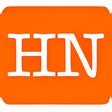 Icon of program: Hacker News Shortcut