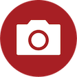 Icon of program: フリマテンプレート拡張機能