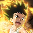 程序图标：HUNTERHUNTER NENSURVIVOR