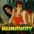 ไอคอนของโปรแกรม: Runaway 2 - Vol 1