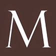 程序图标：MREP GEO Chemist