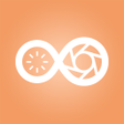 Icon of program: Snap
