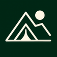 程序图标:Camply - Discover Camp Sh…