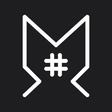 Icon of program: Markd.ly