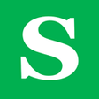 أيقونة البرنامج: Text Summarizer with Pega…