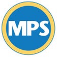 Milwaukee Public Schools icon
