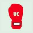 プログラムのアイコン：Uppercut - Upcoming Boxin…