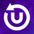 程序图标：TouchNet 360u