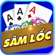 程序图标：Sâm Lốc