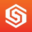 Иконка программы: PPTX Viewer-PPT Slides Re…