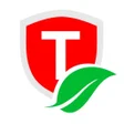 Icon of program: Taxitel