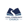 Ikon program: Cool Community Church