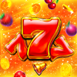 程序图标：Number of Good Luck