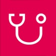 Ikon program: Halodoc: Doctors  Medicin…
