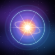 Programikonen: Supernova: Idle Star Forg…