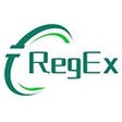 Ikon program: Regex Extractor